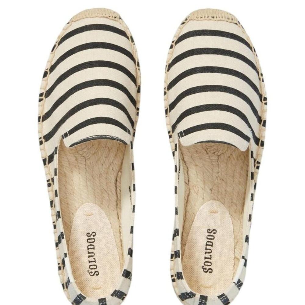 The Smoking Slipper